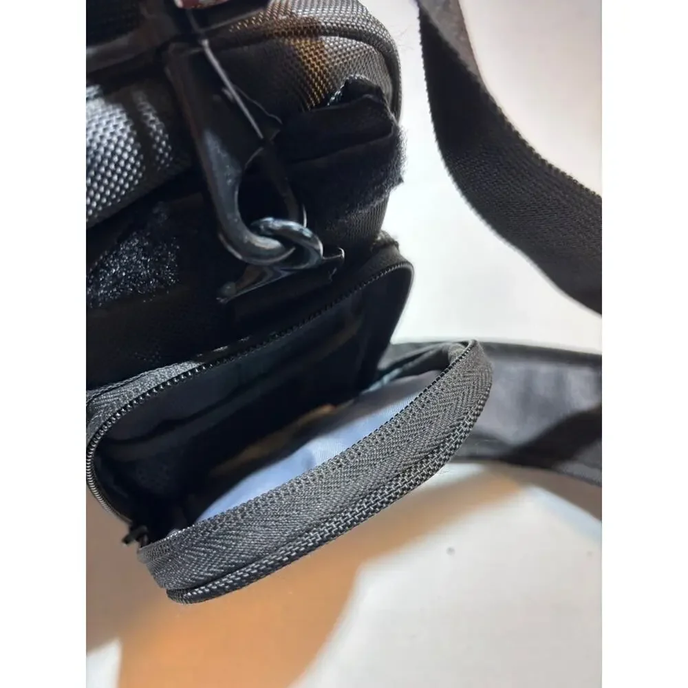 Extreme Gear Camera Bag
